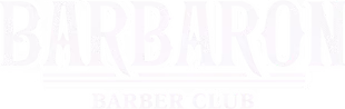 BARBARON